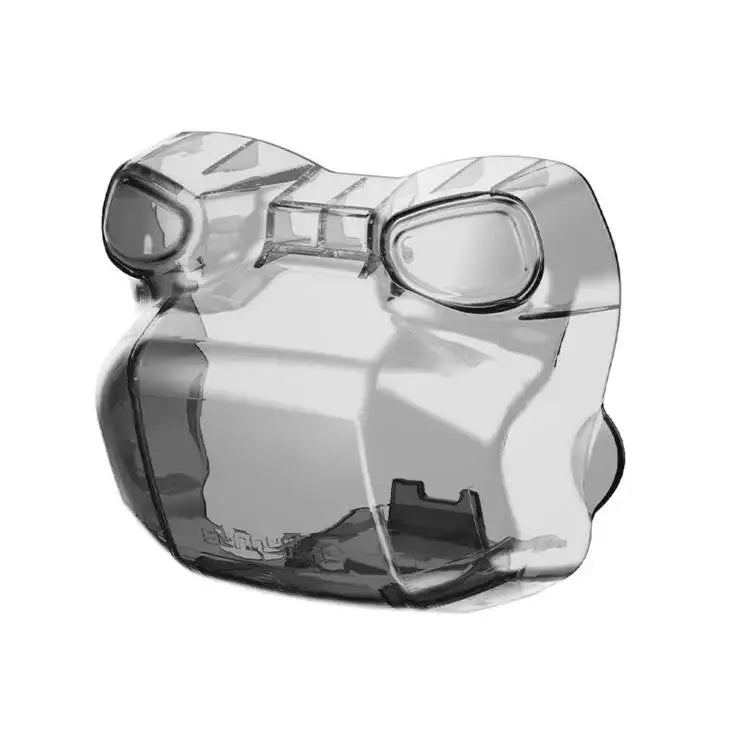 Integrated Gimbal Protector for DJI Mini 5 Pro