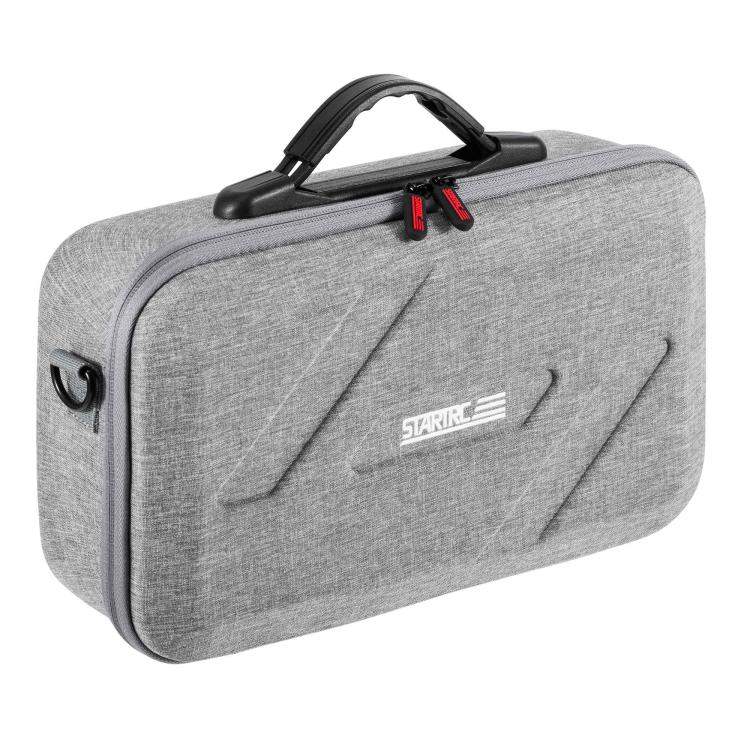 For DJI Fip STARTRC Shoulder Storage Bag Integrated Handbag - Action King
