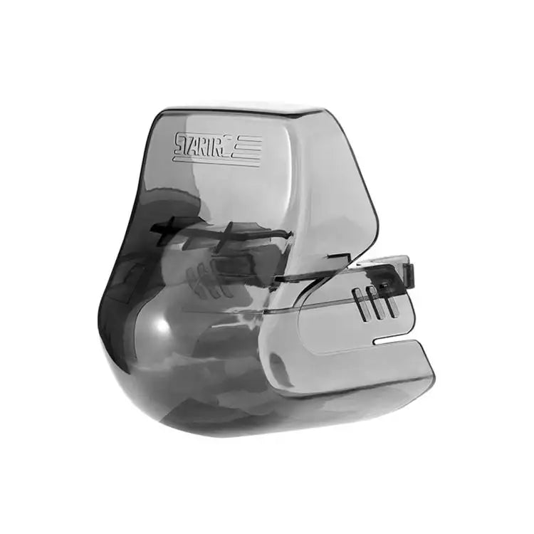 For DJI Flip STARTRC Lens Protective Cover Gimbal Cover - Action King