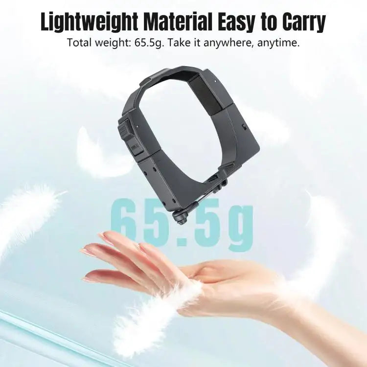 For DJI Mavic 4 Pro STARTRC Air-Dropping System Thrower Parabolic with Expansion Bracket - Action King