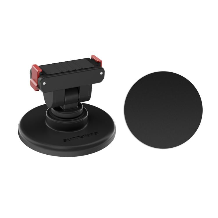 Sunnylife Magnetfäste DJI med 180° Tilt