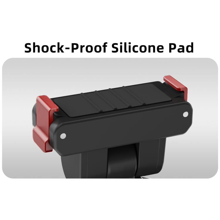 Sunnylife Magnetfäste DJI med 180° Tilt