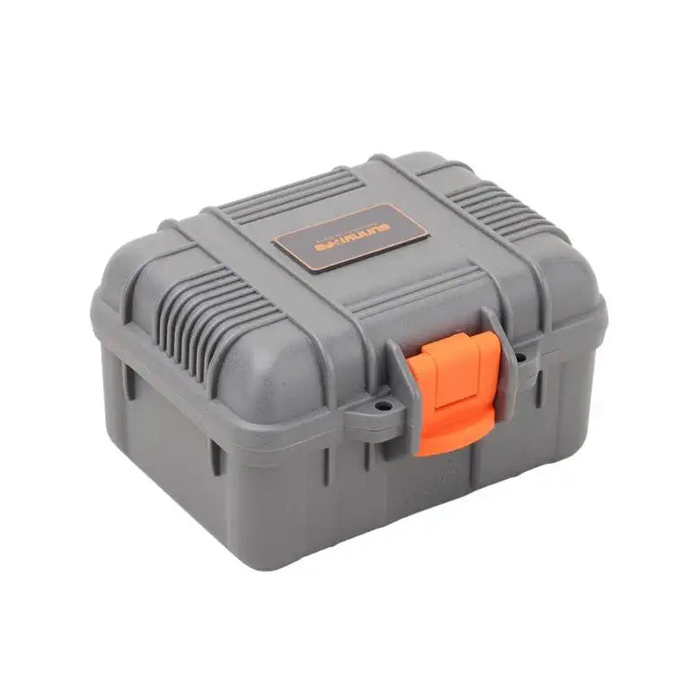 Skydda din DJI Osmo Nano med en robust DJI Osmo Nano väska