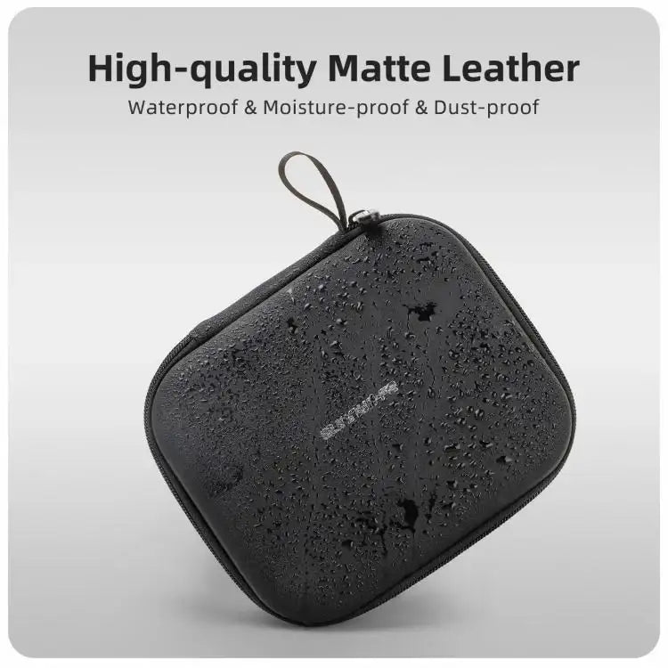 Förvaringsväska för DJI Neo 2 Drönare