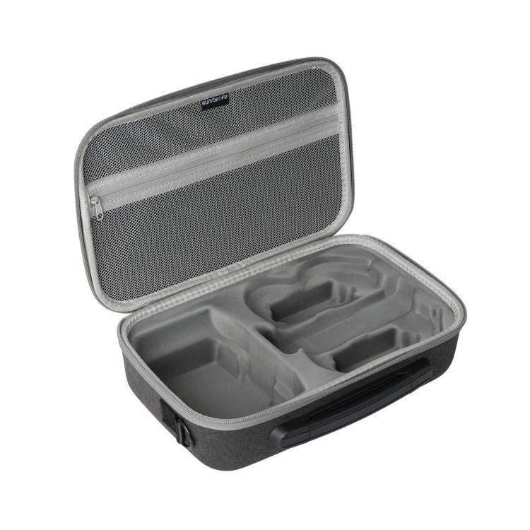 DJI Neo 2 Sunnylife Bärbar Väska