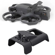 For DJI Avata 2 Sunnylife Battery Anti-release Buckle Clip Lock-up Anti-falling Battery Safety Lock Buckle Guard - Action King