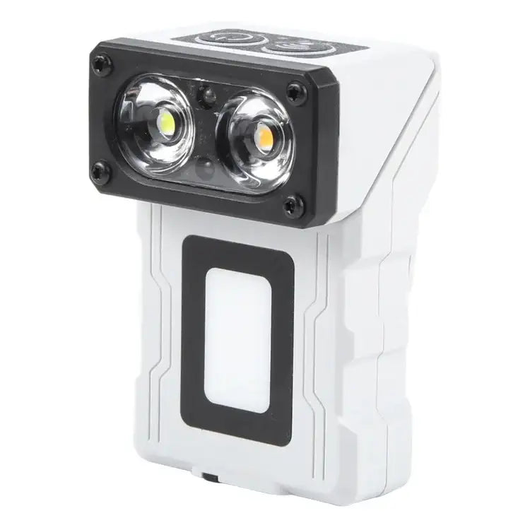 HW-213 Multifunktionell Roterande - Bild på produkten HW-213.