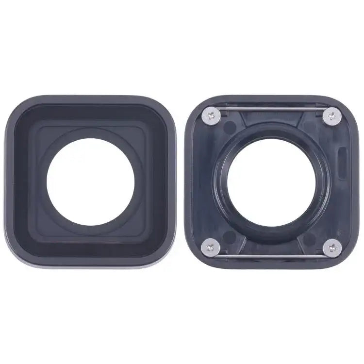 Original Camera Lens Cover - Action King