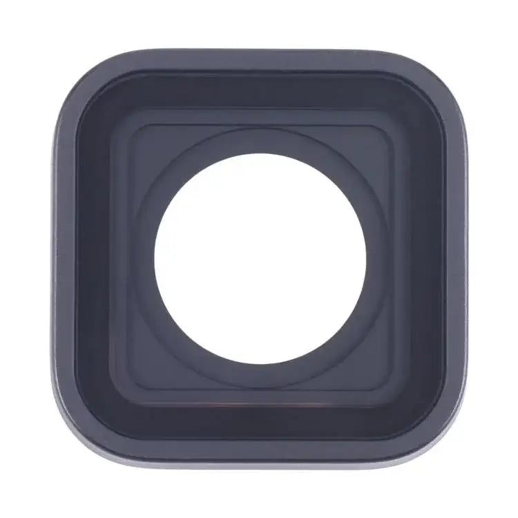 Original Camera Lens Cover - Action King