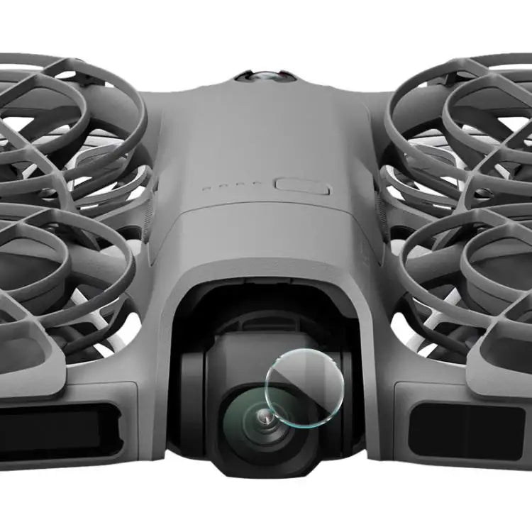 Kameraskydd DJI Neo 2: Skydda Din Drönarkamera
