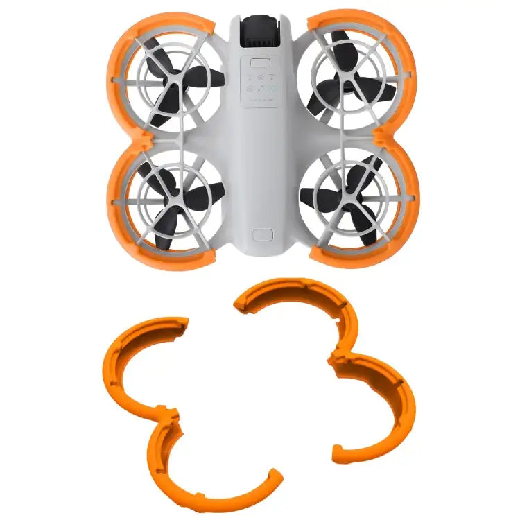 Sunnylife Propeller Protective - Sunnylife Propeller Skydd för Drönare