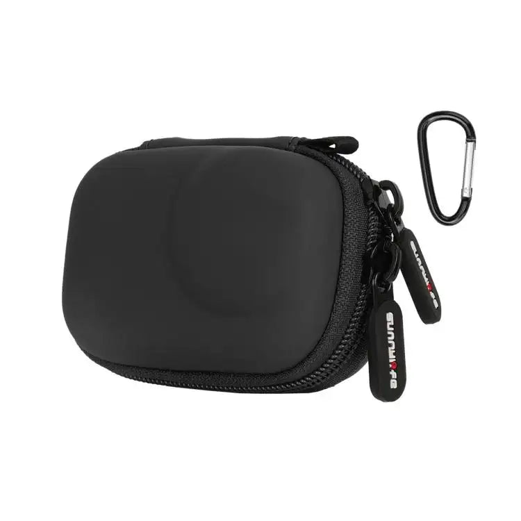 Väska Osmo Action - Portabel Väska för DJI Osmo Action Kameror