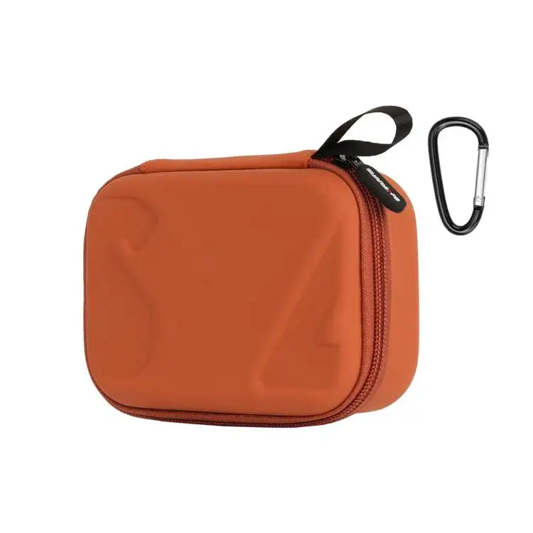 Väska Osmo Action - Portabel Väska för DJI Osmo Action Kameror