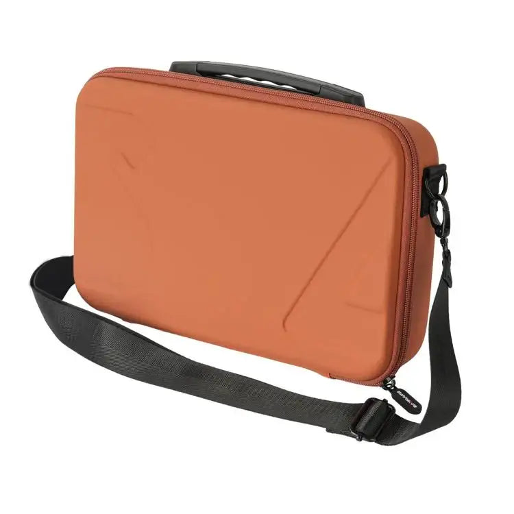 Väska Osmo Action - Portabel Väska för DJI Osmo Action Kameror