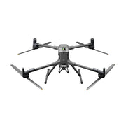 DJI Matrice 400 (EU) SP Plus: Professionell industriell drönare