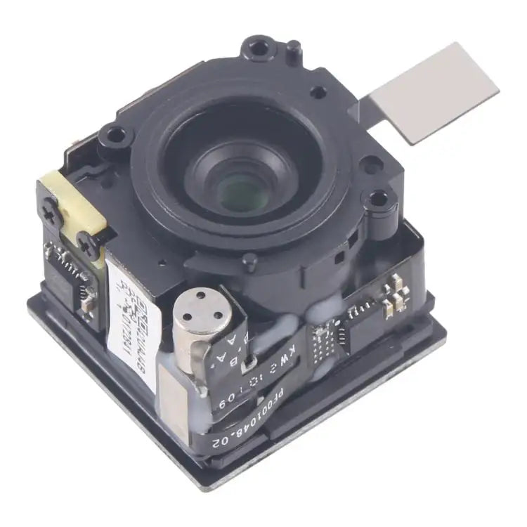 For DJI Mavic AIR 2S Original Gimbal Main Camera - Action King