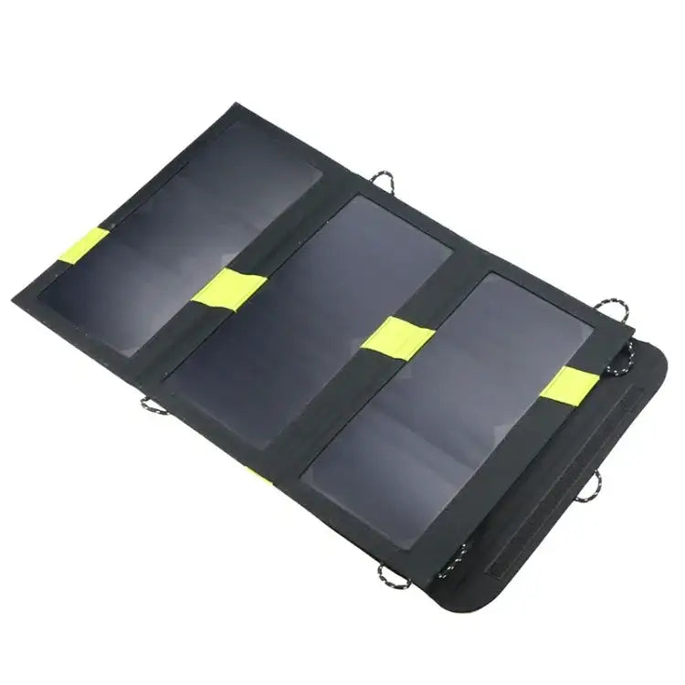 ALLPOWERS 20W Portable Solar Charger