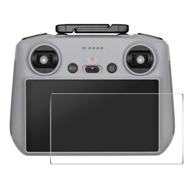 Screen Protector DJI RC 2 dji - Protect Your DJI RC 2 with a Quality Screen Protector
