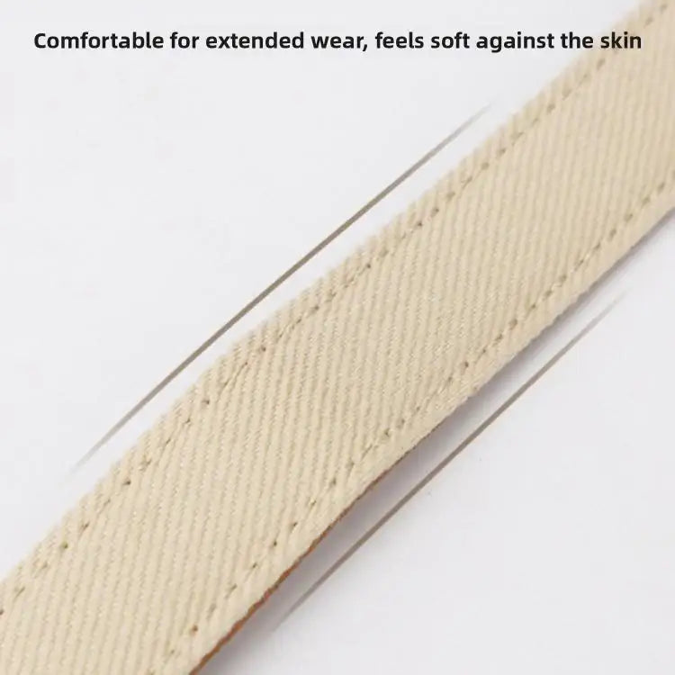 DJI Mini 2 Crossbodyväska: Robust, vattentät & rymlig skyddsväska för drönare & tillbehör.