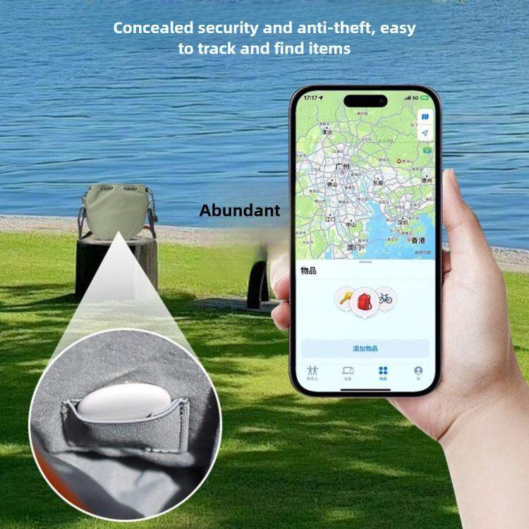 Högkvalitativ DJI Mini 2 Crossbodyväska för Säker Förvaring