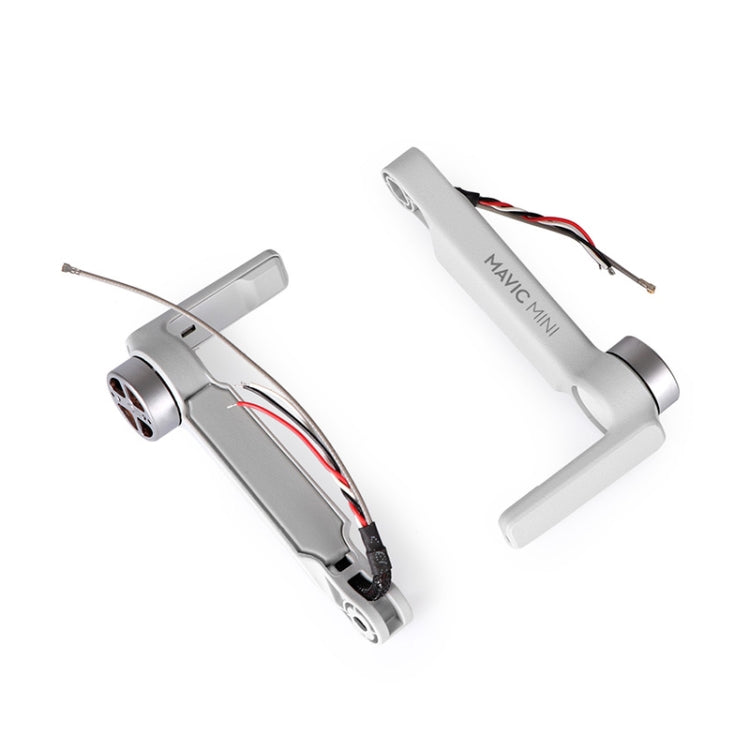 DJI Mavic Mini Motor Arm Right Front
