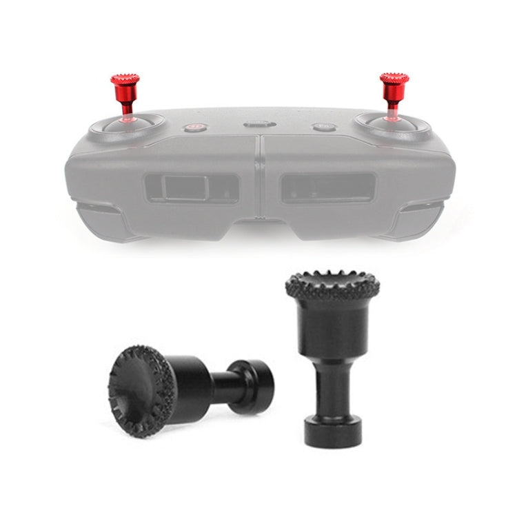 Sunnylife Joysticks for DJI Mavic Drones