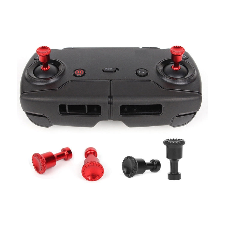 Sunnylife Joysticks for DJI Mavic Drones