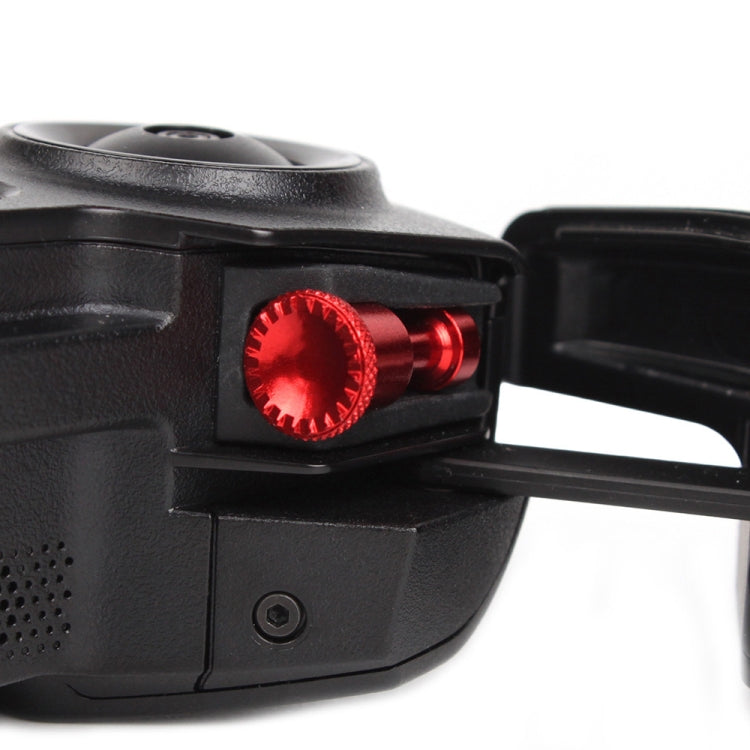 Sunnylife Joysticks for DJI Mavic Drones