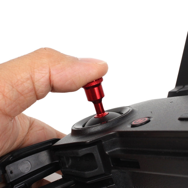 Sunnylife Joysticks for DJI Mavic Drones