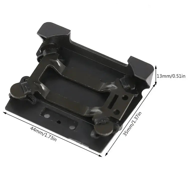 PTZ Damping Board Assembly For DJI Mavic Pro - Action King