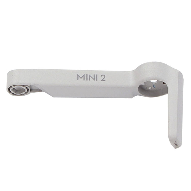 DJI Mini 2 SE Motorarm för Optimal Prestanda