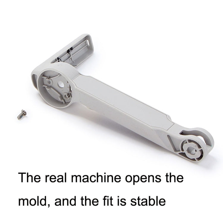 DJI Mini 2 SE Motorarm för Optimal Prestanda