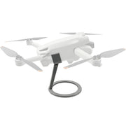 DJI Mini 4 Pro stativ - CQT Displayställ för DJI Mini 4 Pro