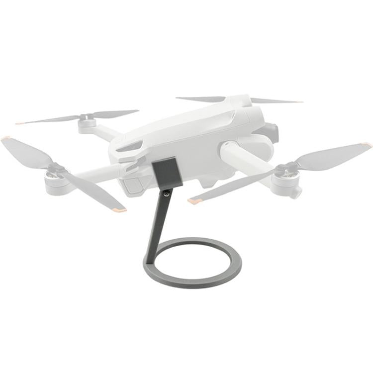 DJI Mini 4 Pro stativ - CQT Displayställ för DJI Mini 4 Pro