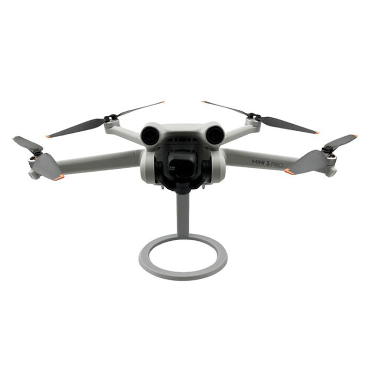 DJI Mini 4 Pro stativ - CQT Displayställ för DJI Mini 4 Pro