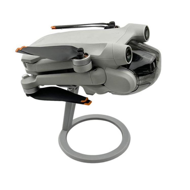 DJI Mini 4 Pro stativ - CQT Displayställ för DJI Mini 4 Pro