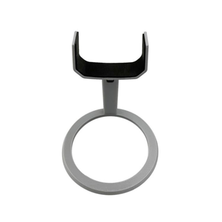 DJI Mini 4 Pro stativ - CQT Displayställ för DJI Mini 4 Pro