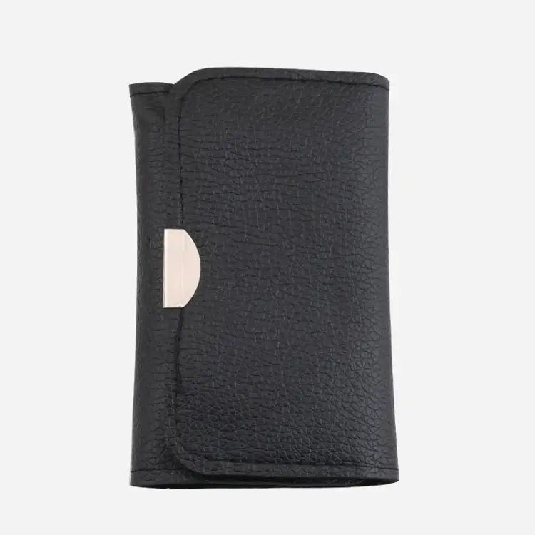 CQT Drone Repair Screwdriver Set For DJI Mavic3 / Mini / Mini 2 / Air2 / Air2S / FPV / Phantom3 / 4 / Mini3 / 4Pro - Action King