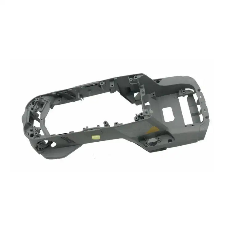 For DJI Mavic Air 2 Shell Middle Frame Repair Spare Parts - Action King