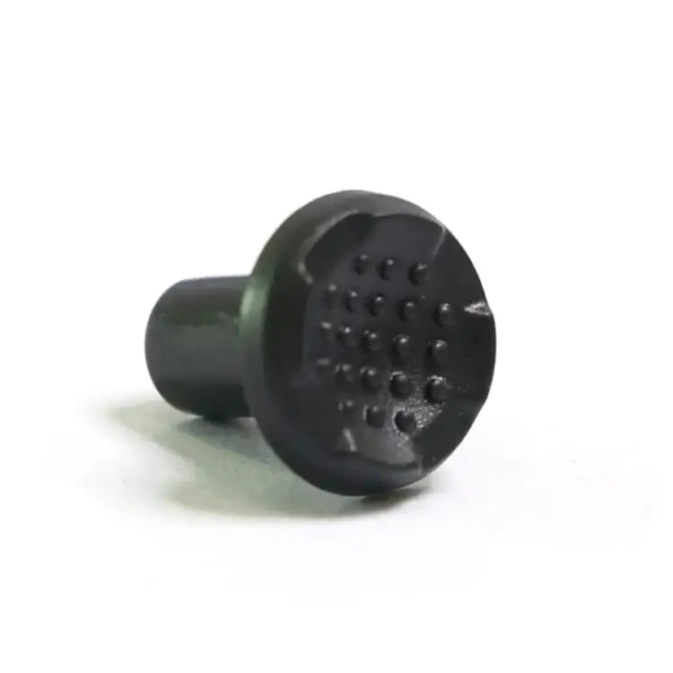 For DJI Mavic 2 Pro/Mavic 2 Zoom Remote Controller 5D Button - Action King