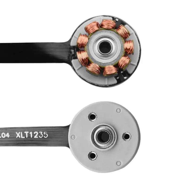 For DJI Phantom 4 / 4 Pro V2.0 Yundai General Y-axis Motor - Action King