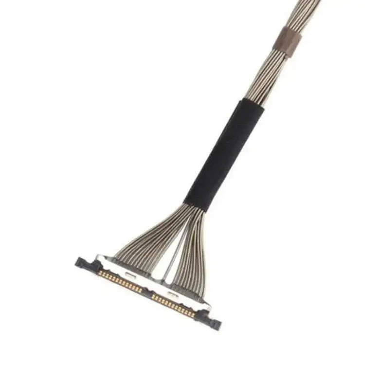 for DJI Mavic Pro Gimbal Camera Transmission Signal Cable - Action King