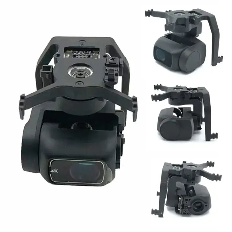 For DJI Mavic Mini /Mini 2 / SE Gimbal Camera Axis Arm Drone Spare Parts - Action King