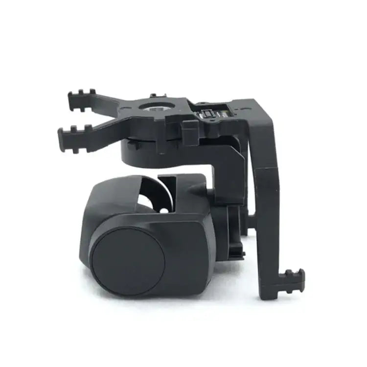 For DJI Mavic Mini /Mini 2 / SE Gimbal Camera Axis Arm Drone Spare Parts - Action King