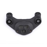 DJI FPV Vision Bracket Reservdel