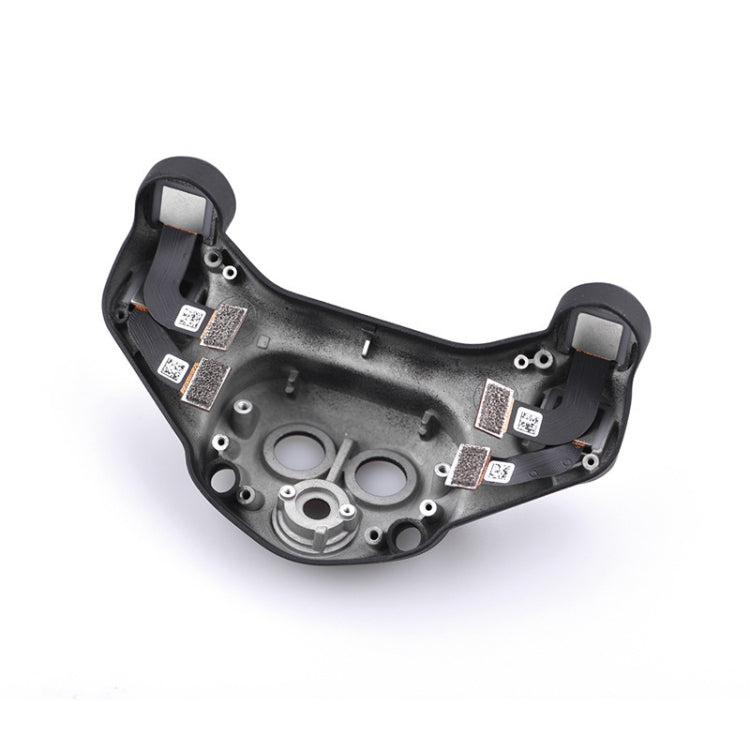 DJI FPV Vision Bracket Reservdel