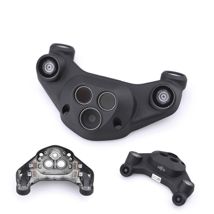DJI FPV Vision Bracket Reservdel