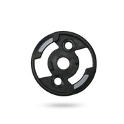 DJI Spark Drone Snabbfäste - Snabbfäste för DJI Spark Drönare