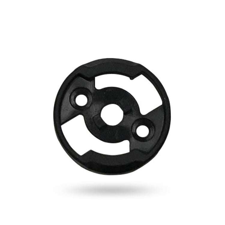 DJI Spark Drone Snabbfäste - Snabbfäste för DJI Spark Drönare