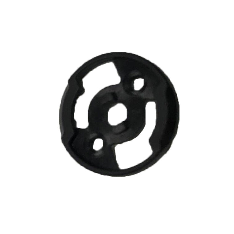 DJI Spark Drone Snabbfäste - Snabbfäste för DJI Spark Drönare